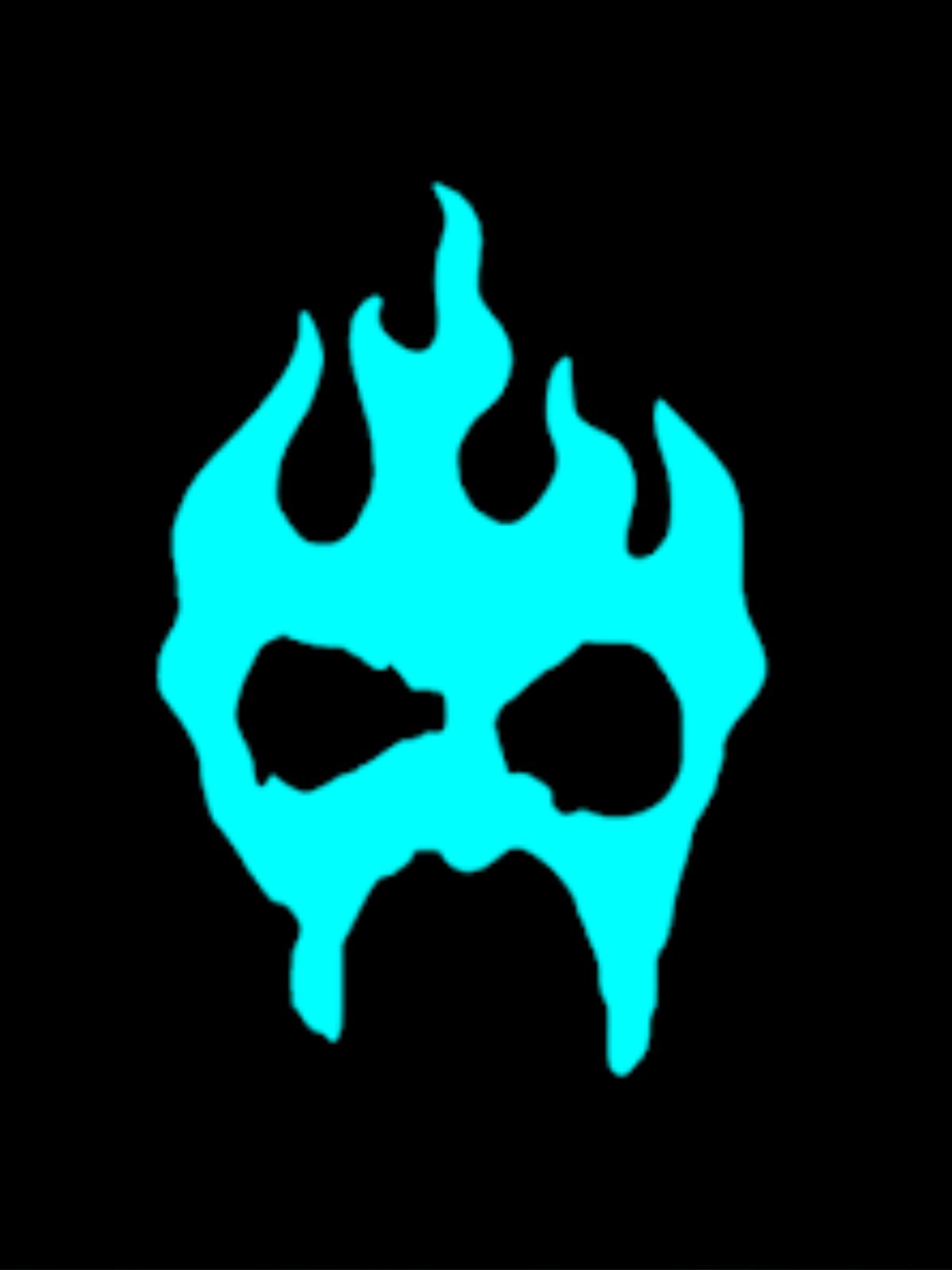 Your Next Great Dungeon Crawl Awaits