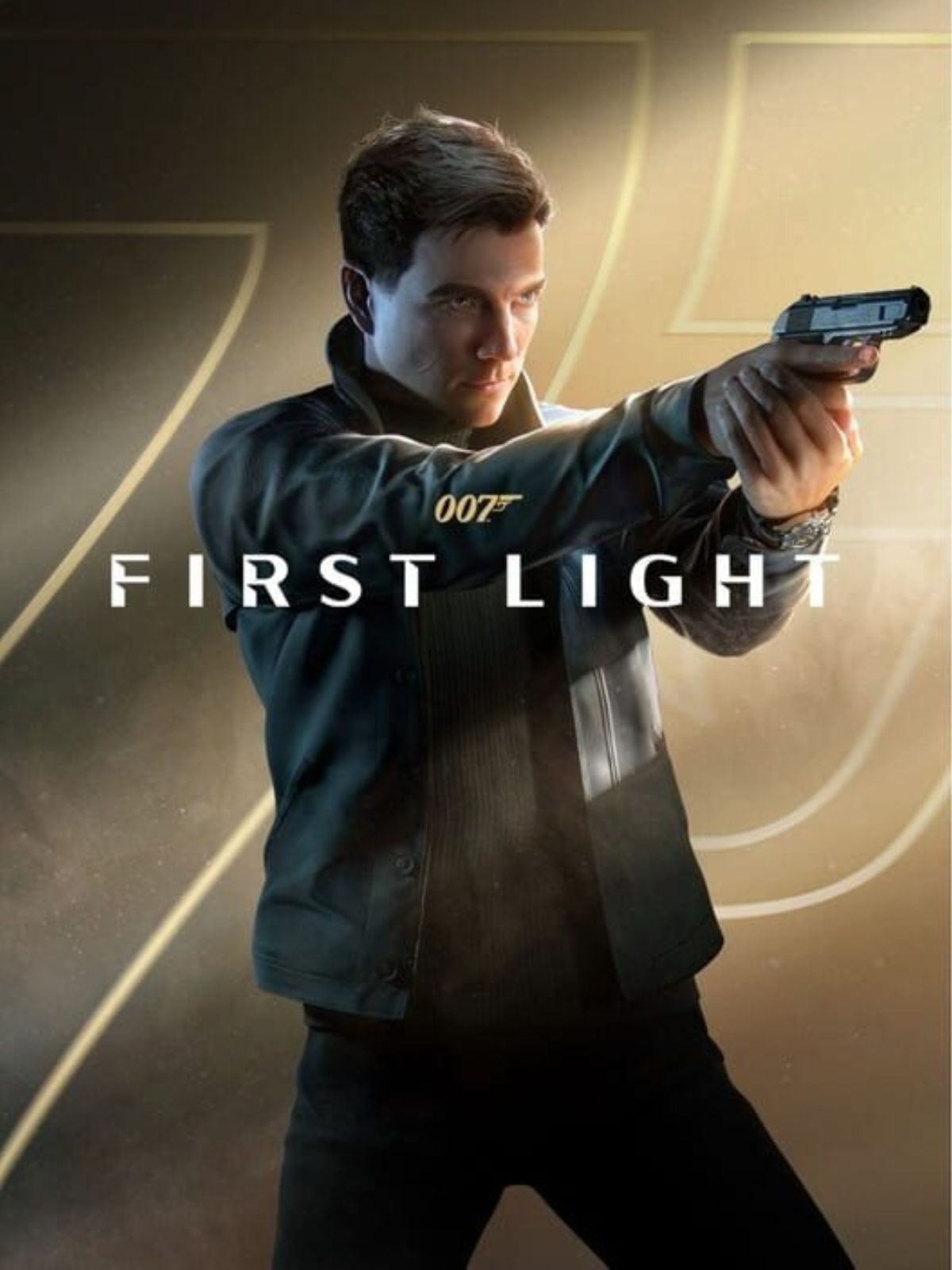 How to Grab 007 First Light Completely Free Right Now