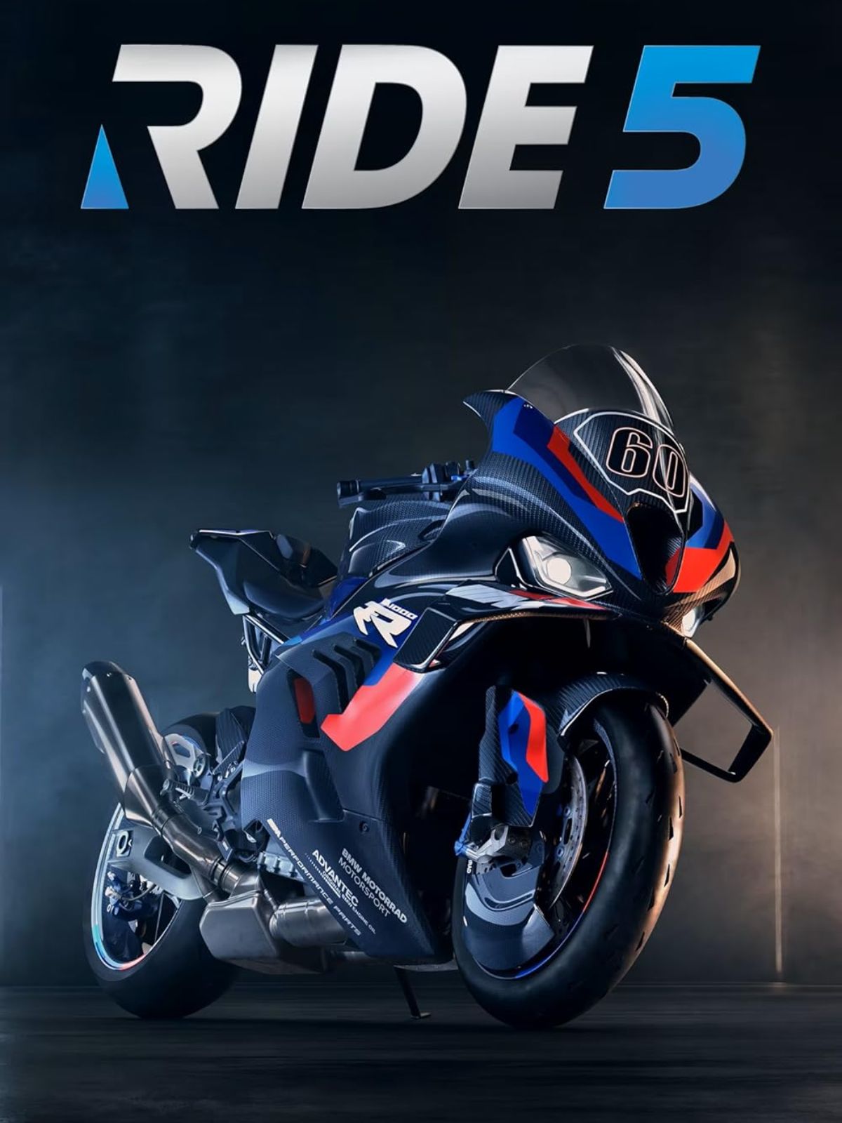 Is Ride 5 free? Snakzy can make it happen