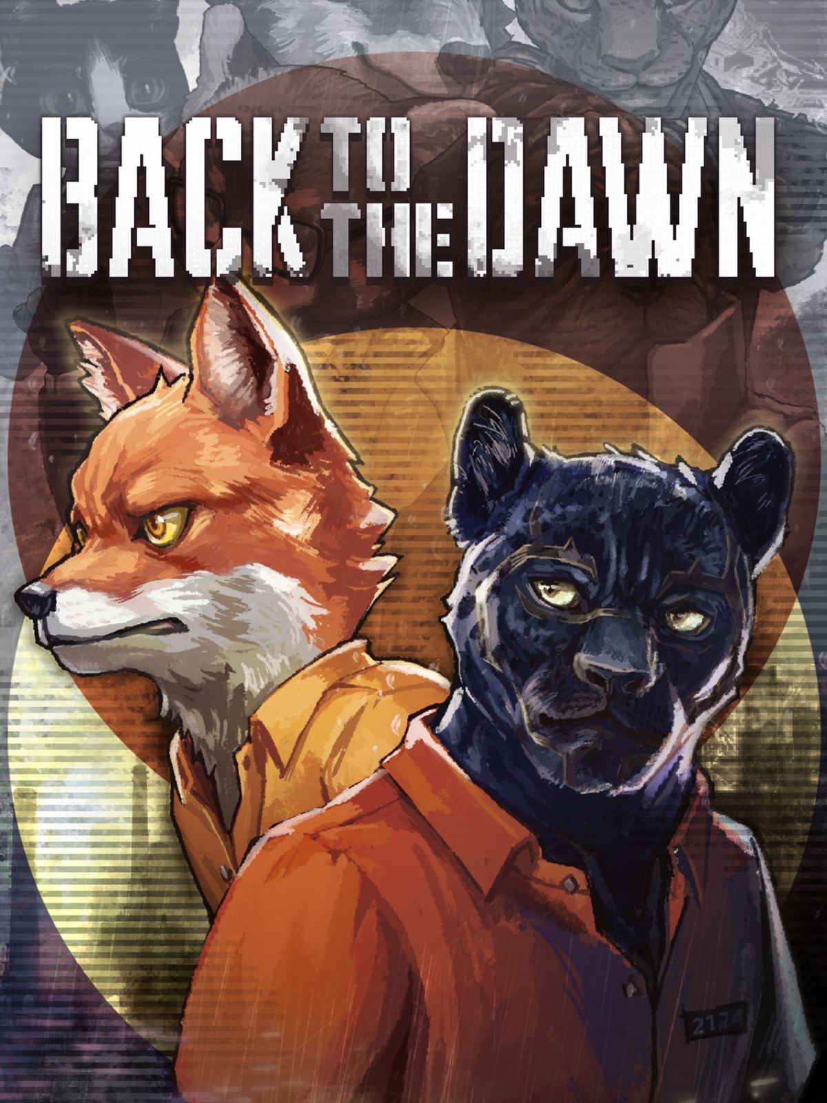 Master Your Great Escape: Get Back to the Dawn for Free