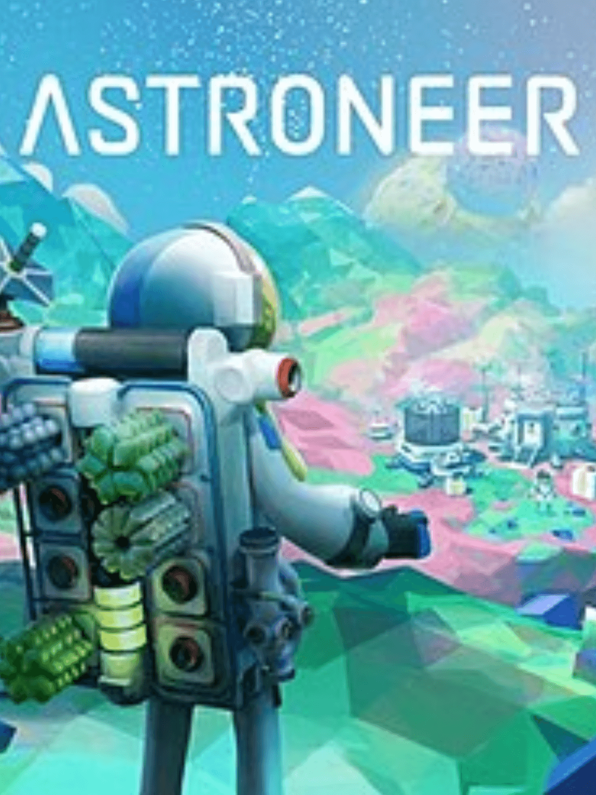 Explore the Stars, Without the Cost