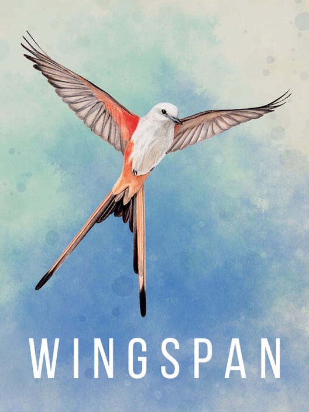 Learn how to get Wingspan for free on PlayStation