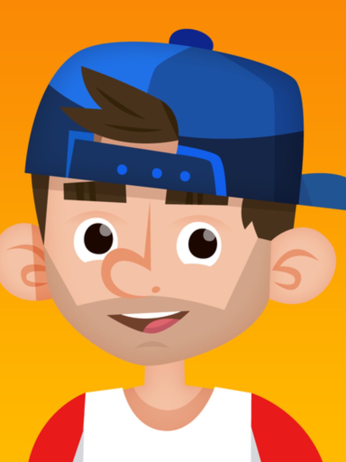 Get Your Tricks for Free