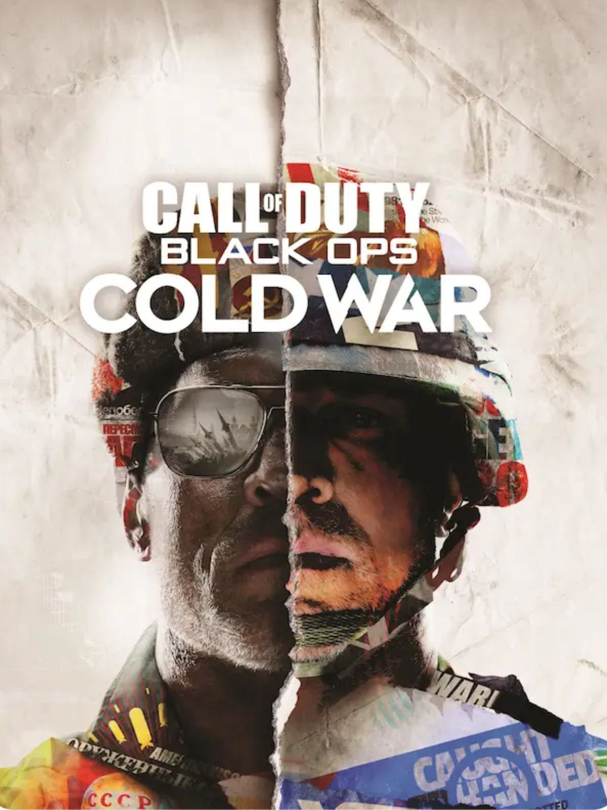 Get Call of Duty Black Ops Cold War for Free Today