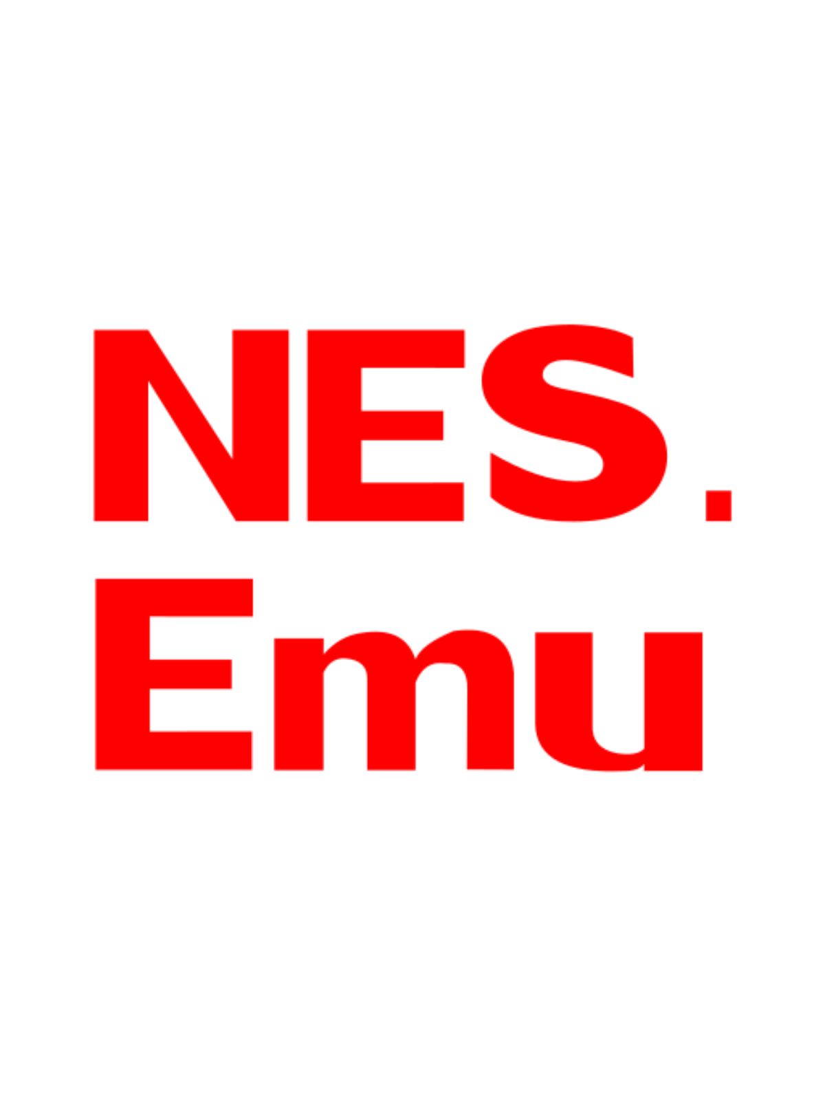 Relive Retro Gaming with Eneba!