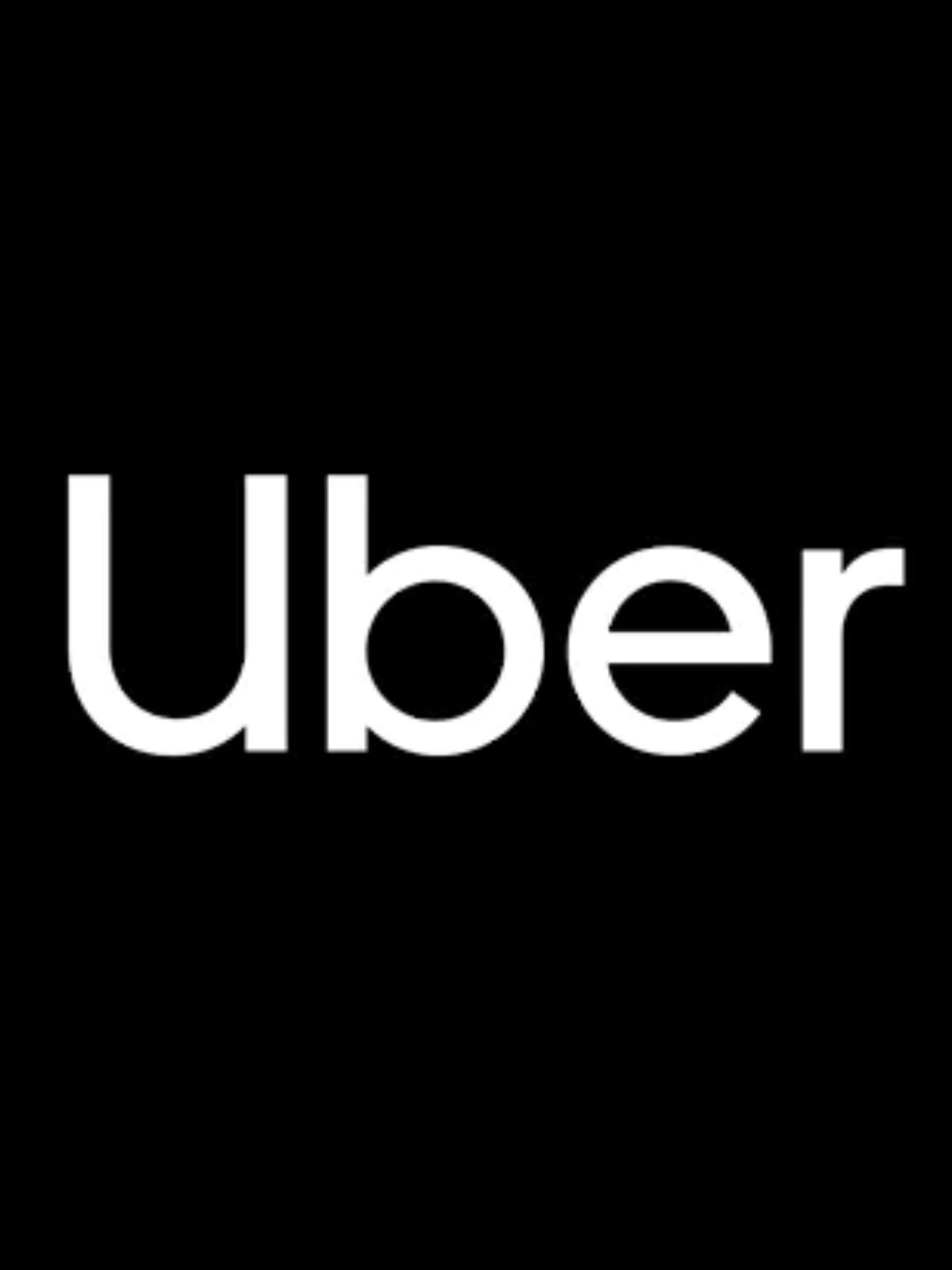 Game Your Way to Free Rides