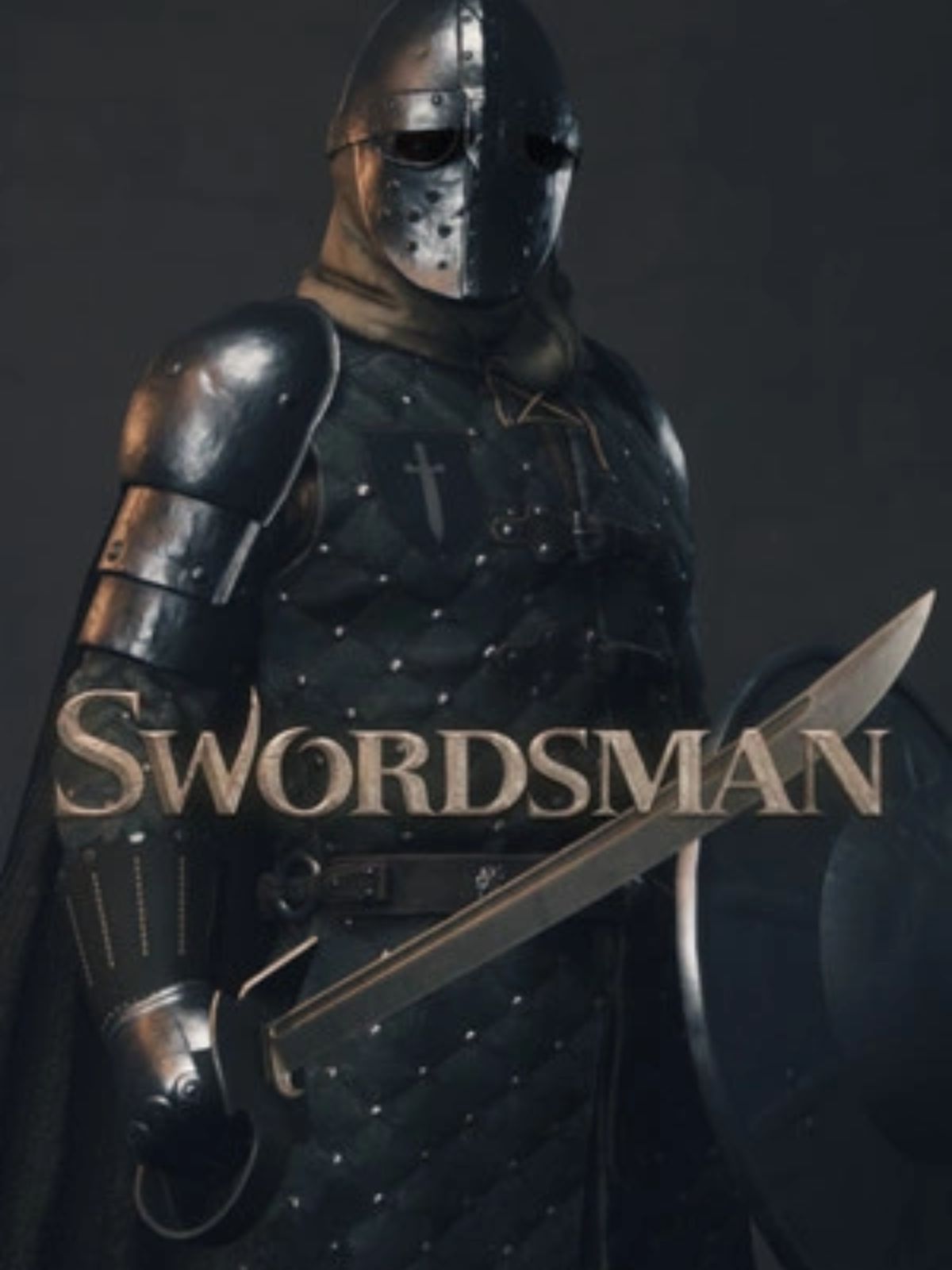 Discover a free way to play Swordsman VR now