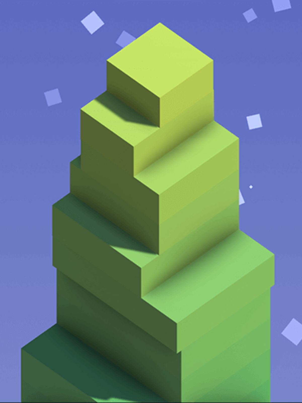 Master the art of stacking and get the Stack Blocks Game for free!