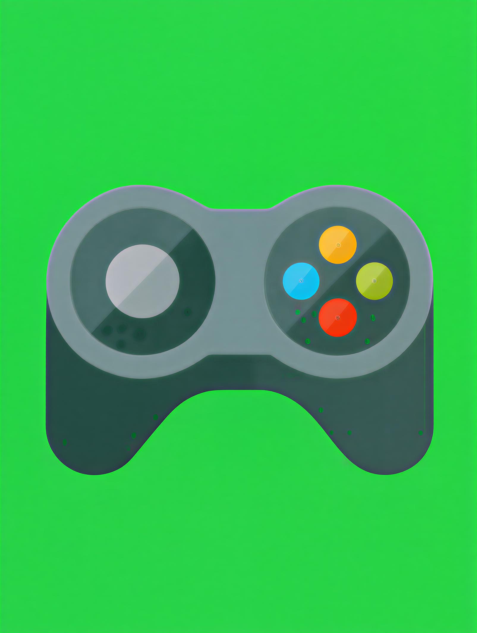 The Ultimate Game Hub: Get the GameBase free app today.