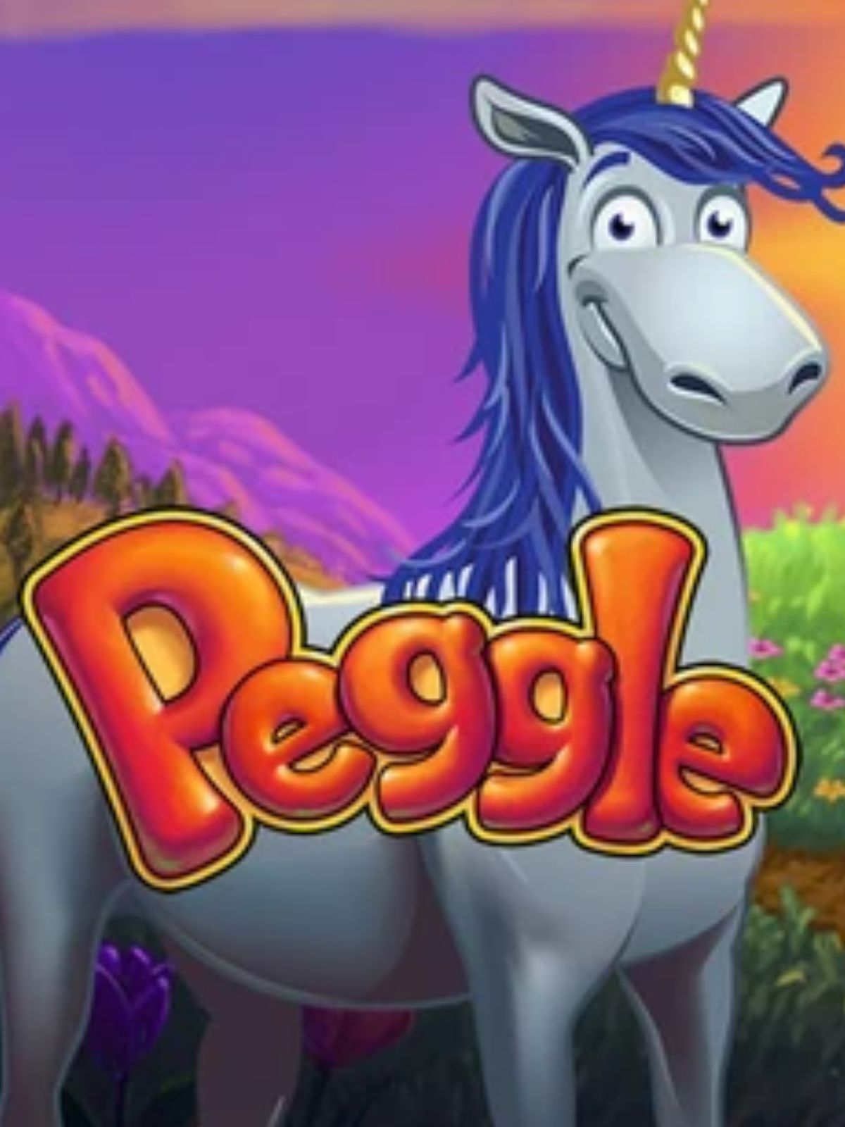 Want Peggle free? Play-to-Earn Your Way to the Official App