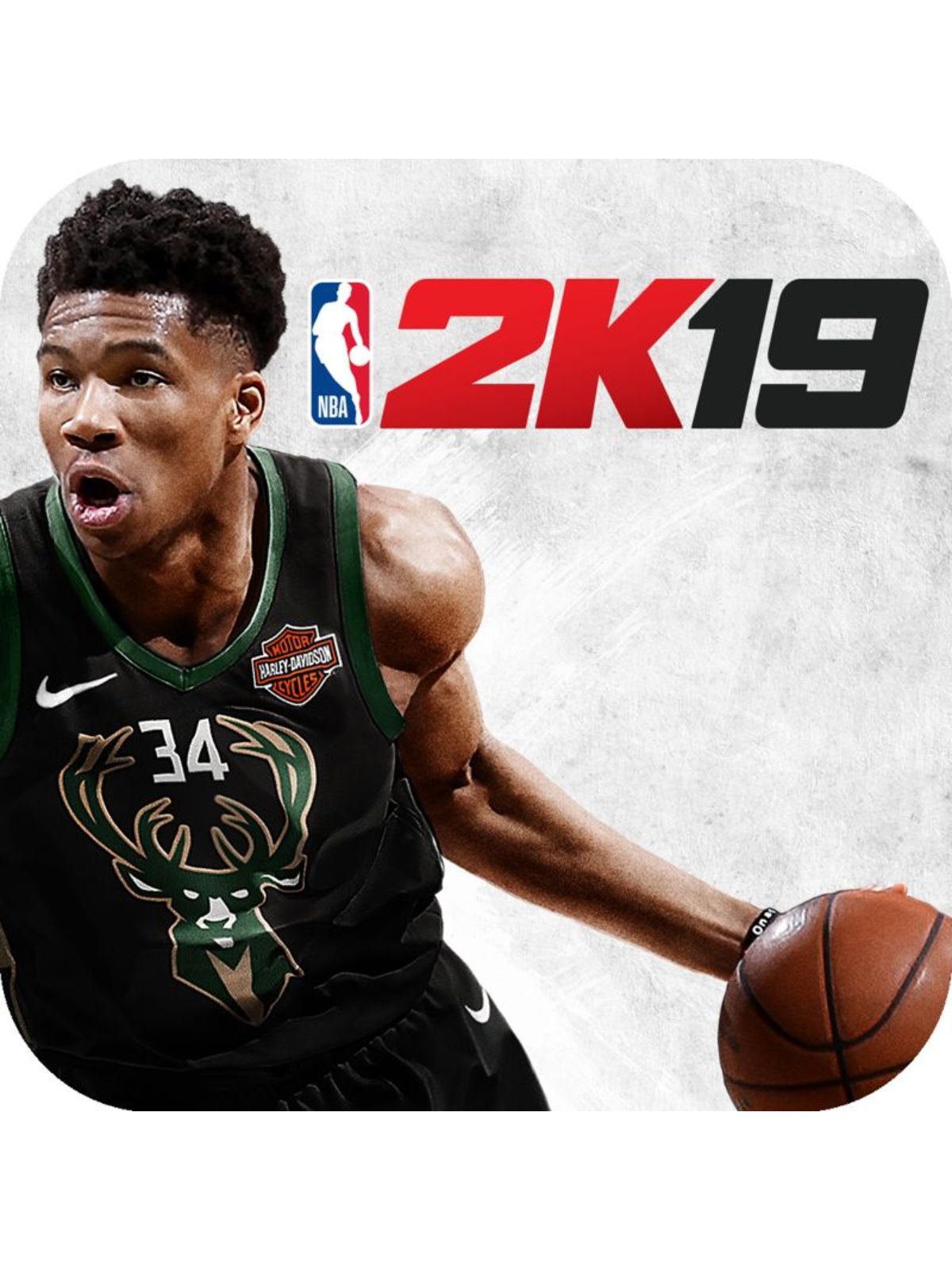 Play Games, Earn Coins, and Score NBA 2K19 free