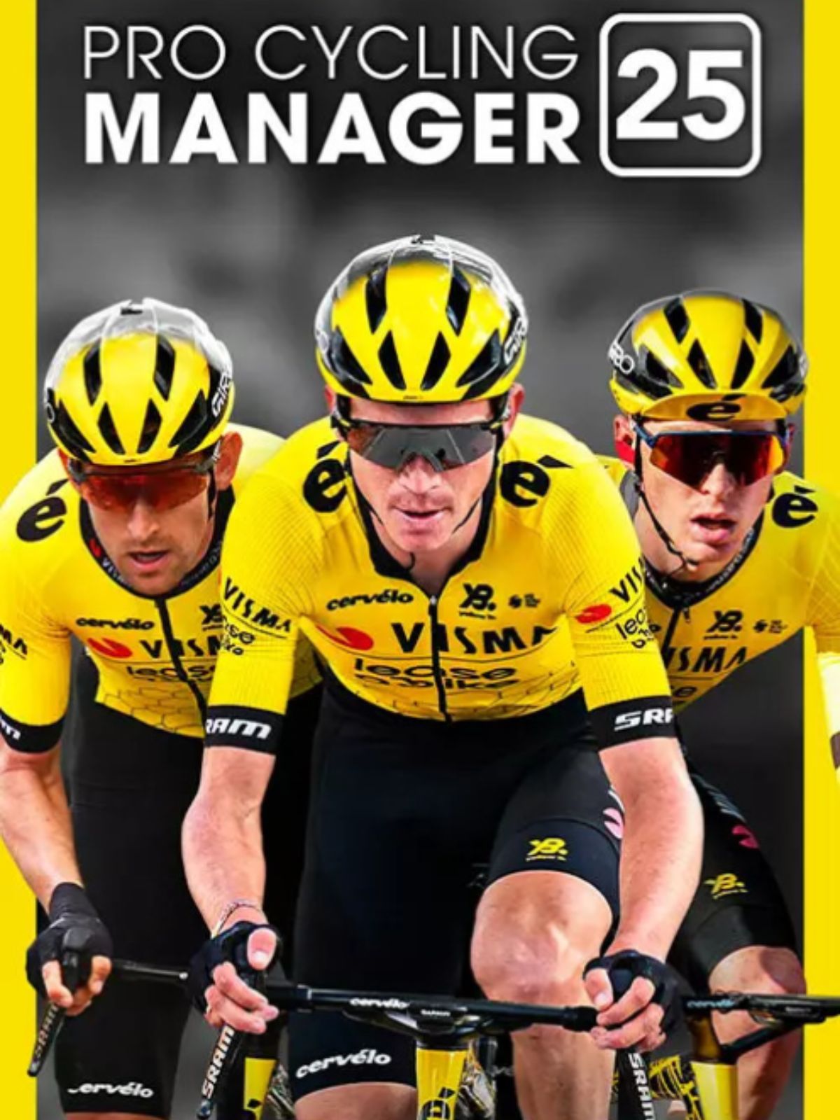 Race Toward Personal Victory: Get Pro Cycling Manager for Free