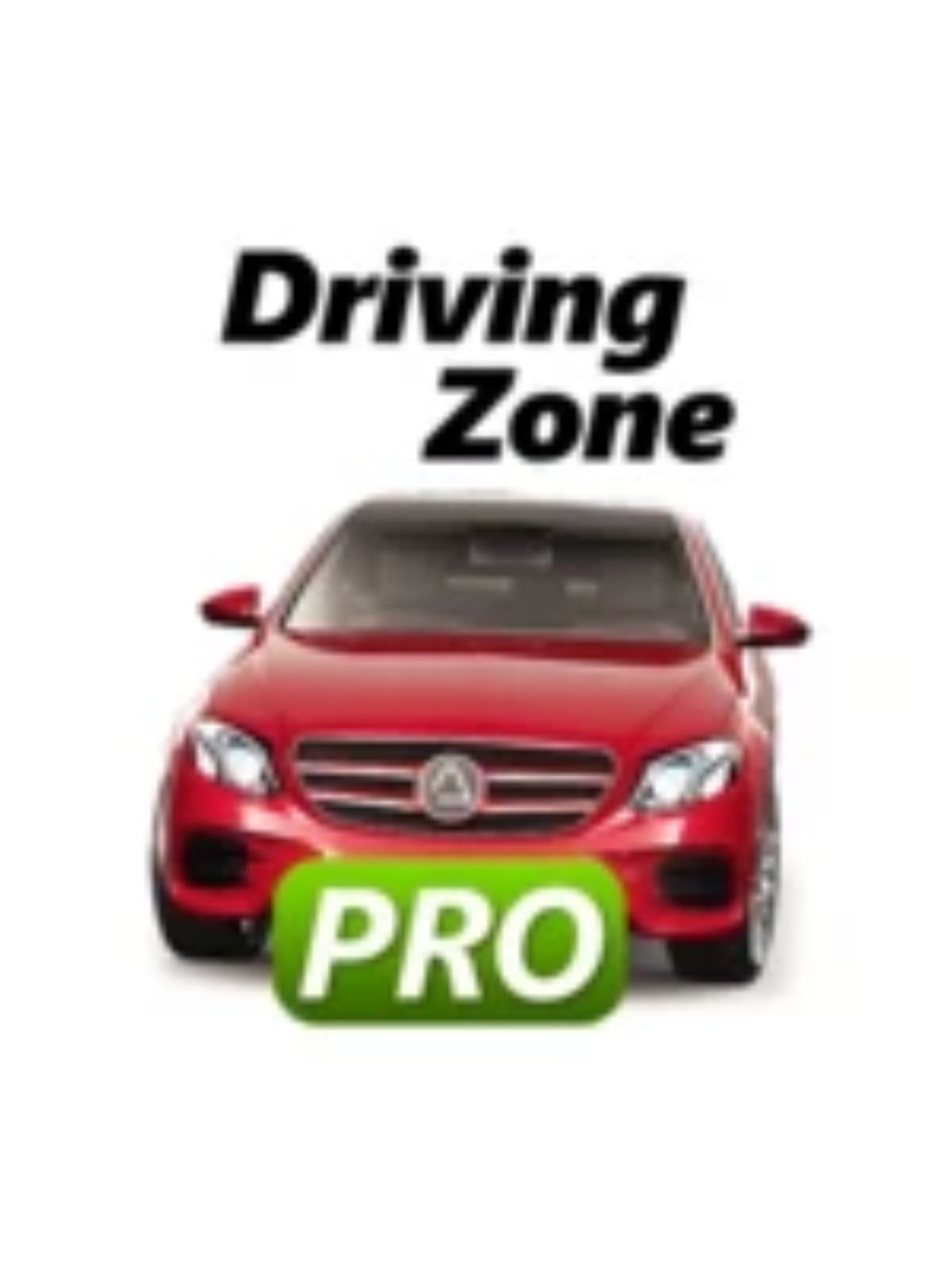 Drive into the action with a risk-free download.