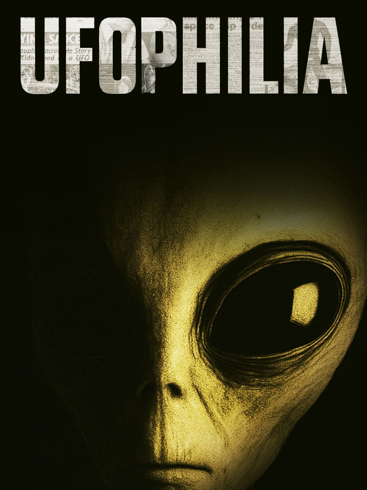 UFOPHILIA free on PSN — beam up your rewards with Snakzy