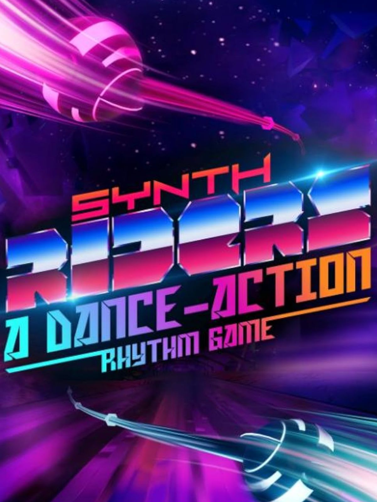 Is Synth Riders free? Snakzy can make it happen!