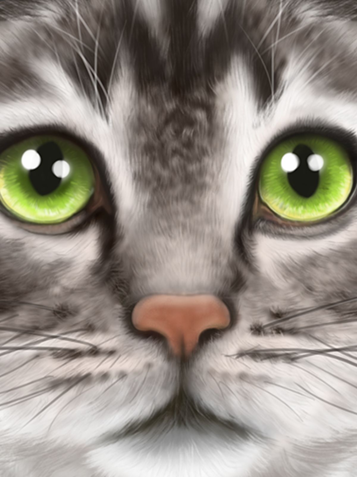 Live Nine Lives, Get a Free Game