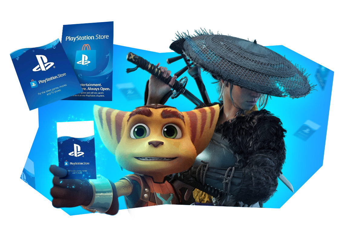 psn-gift-cards