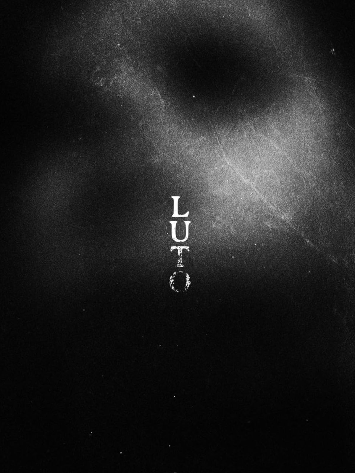 Free Luto on PlayStation, earned through Snakzy rewards