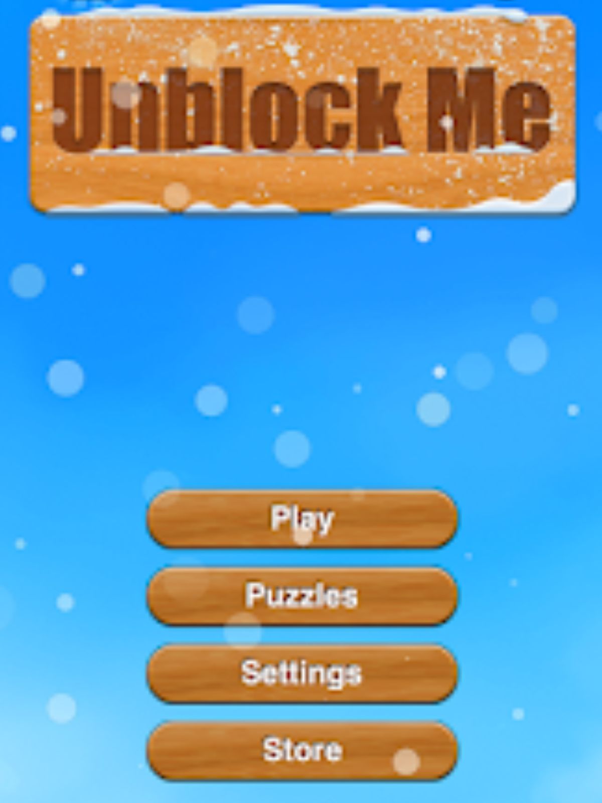 Solve Puzzles, Unlock Rewards.