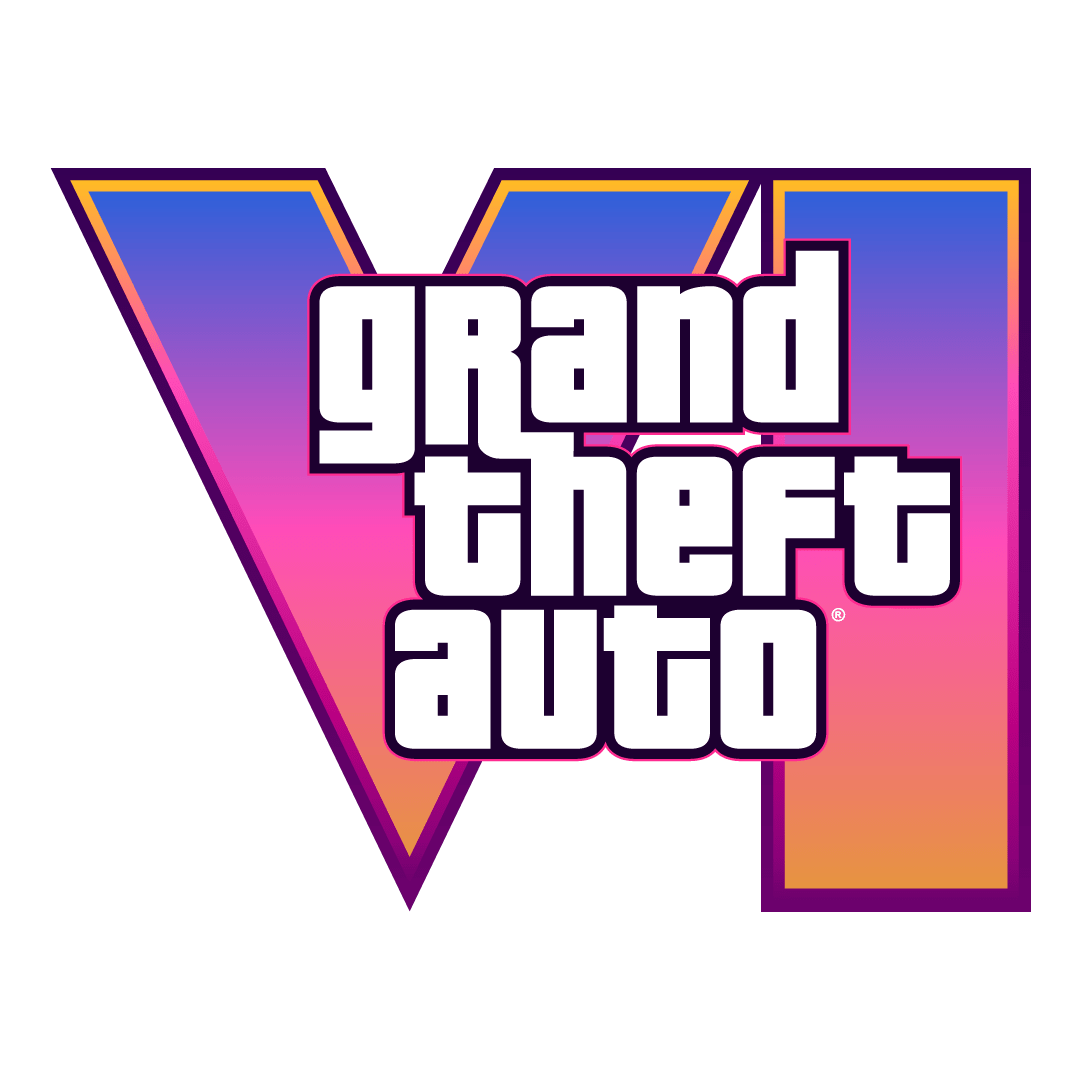 GTA 6 ön siparişinde tasarruf edin