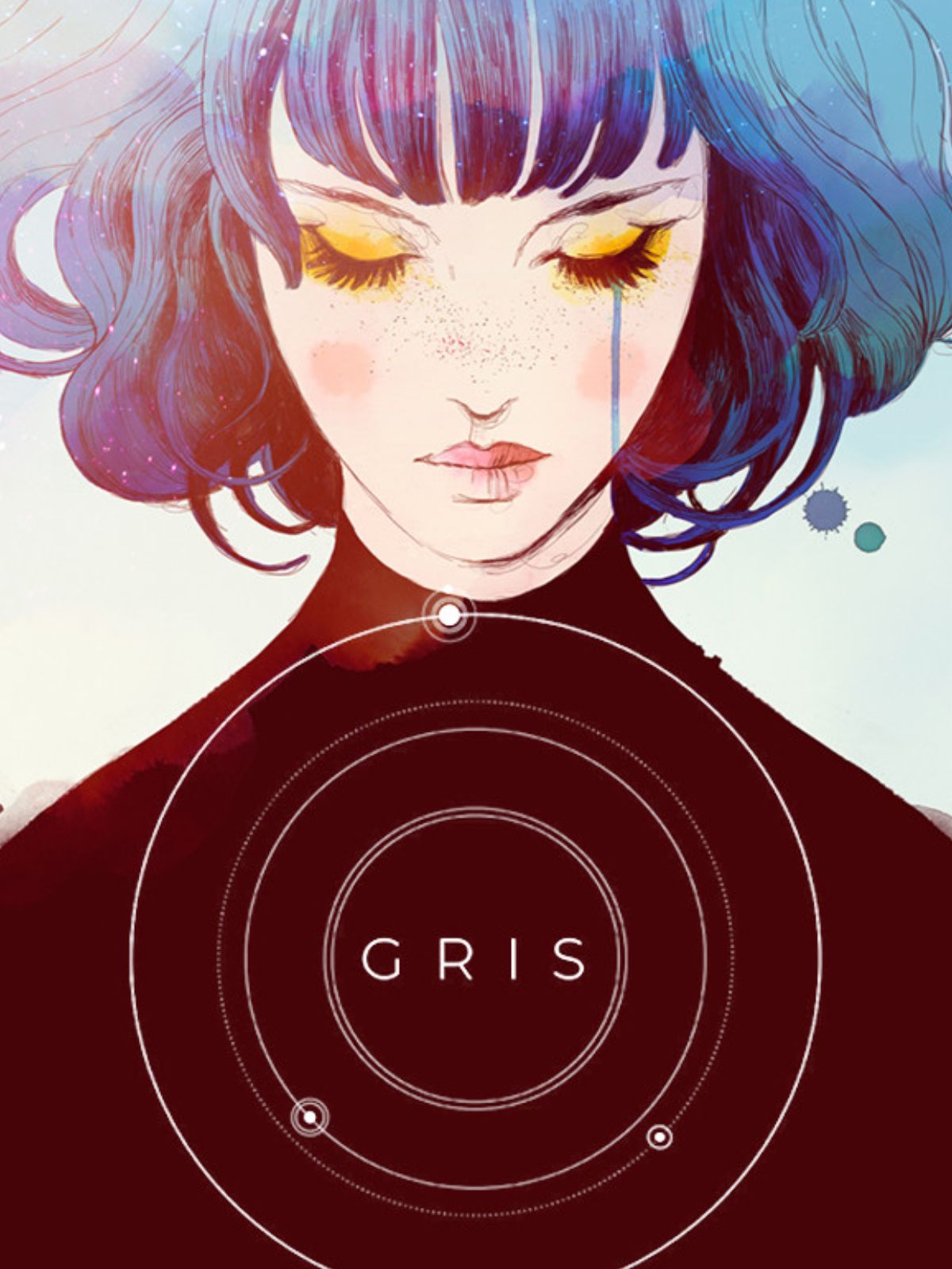 Wondering if Gris is free for your console right now?