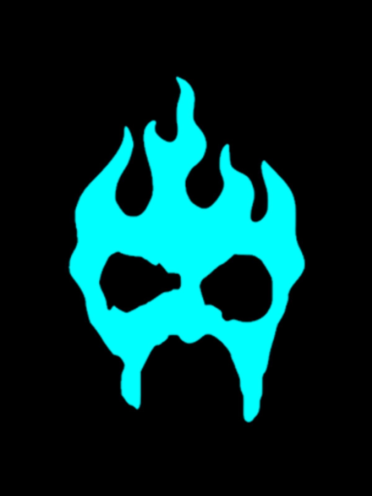 Conquer the Dreadrock Dungeons and Get This Game free