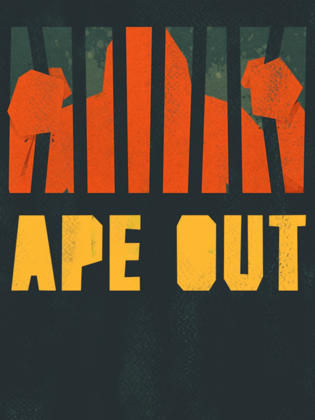 Wondering if you can get Ape Out for free now?