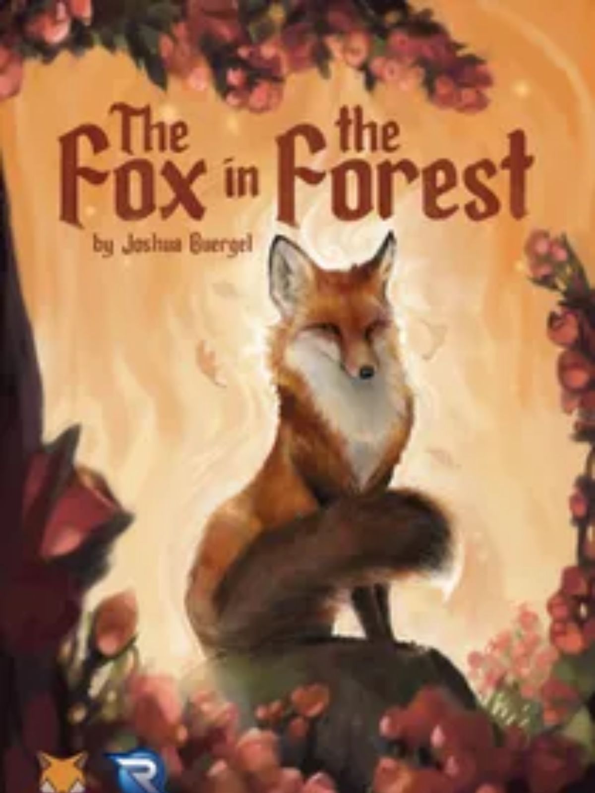 A Fairytale Way to Free Gaming