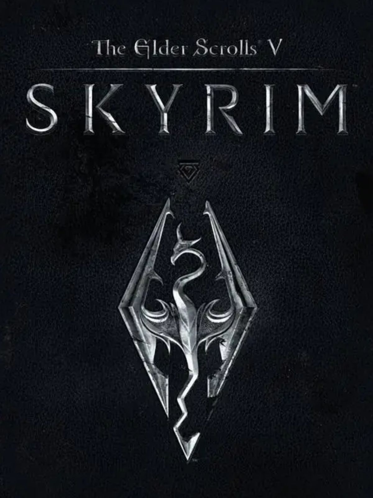 Start your journey as the Dragonborn with free Skyrim now