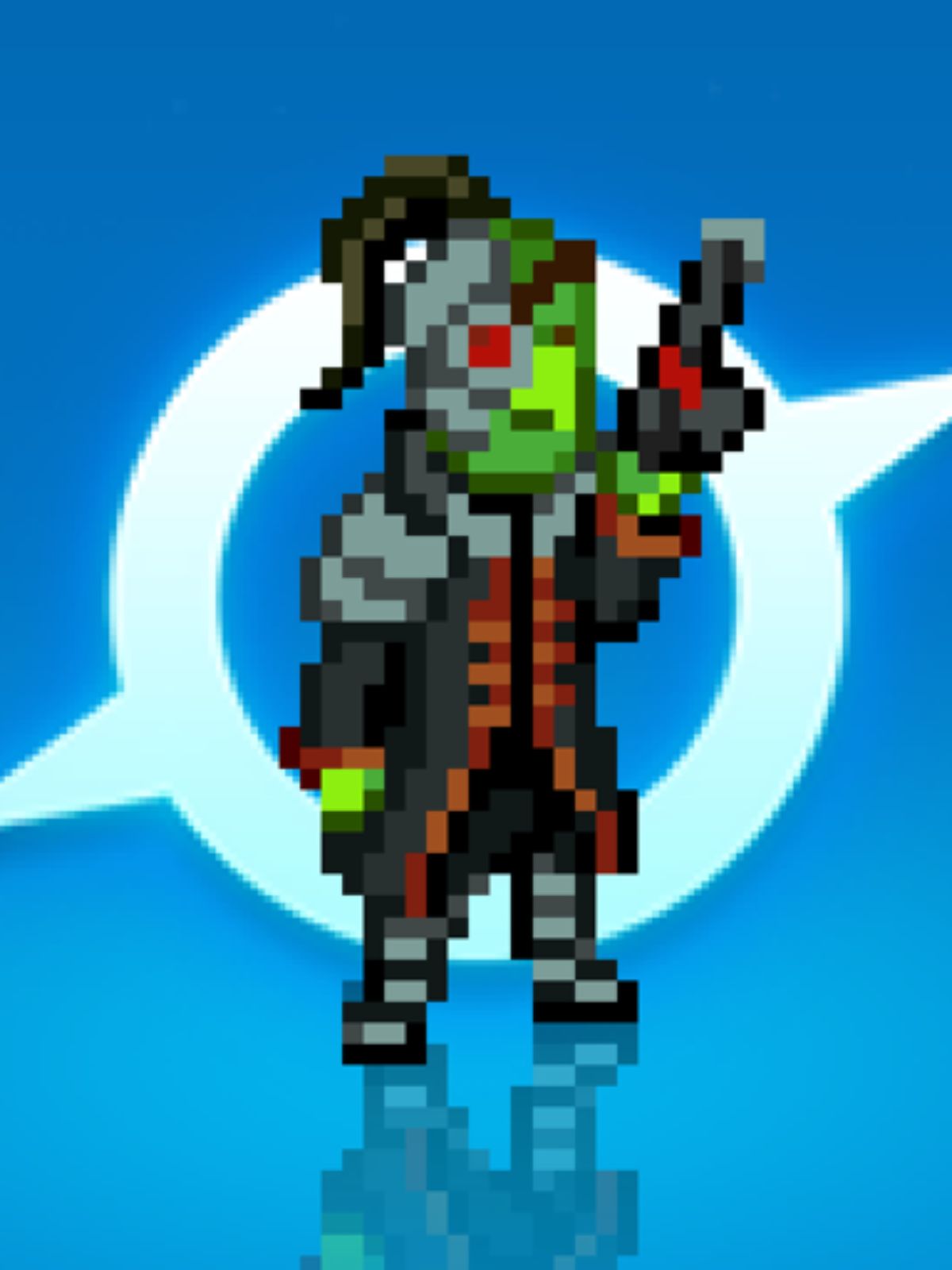 A Safe Way to Get Star Command for Free