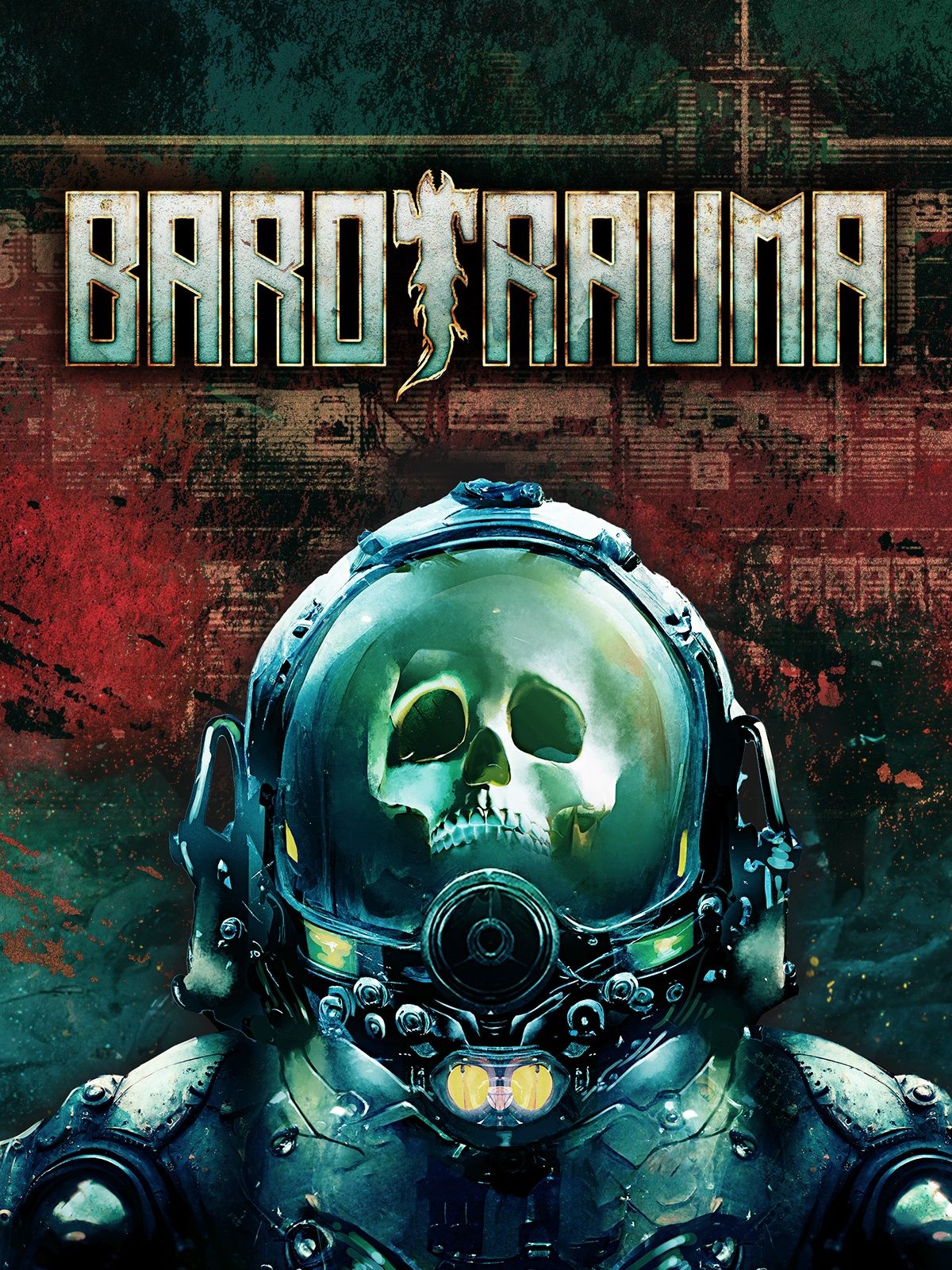 Survive the Deep Abyss and Get Barotrauma for Free Now