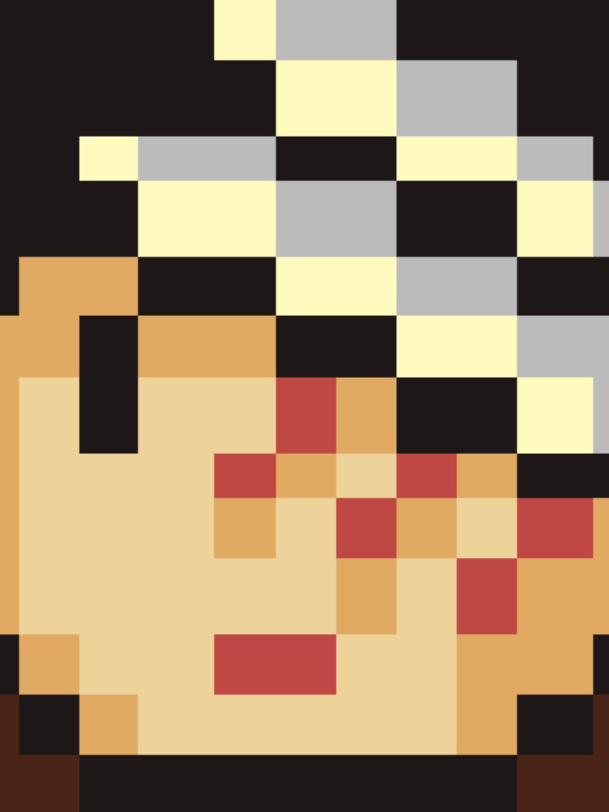 Complete Your Journey with LISA