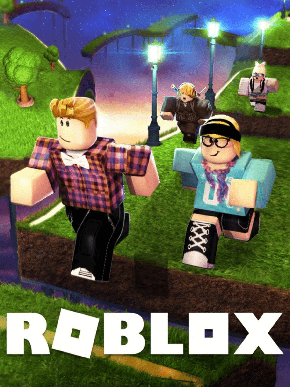 How to Earn Free Robux Legitimately