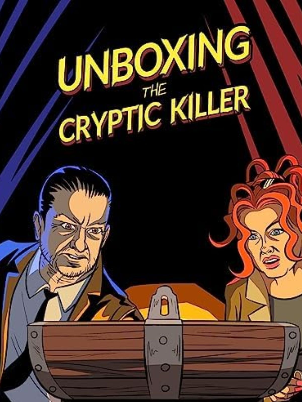 Uncover the Secrets of a Free Game