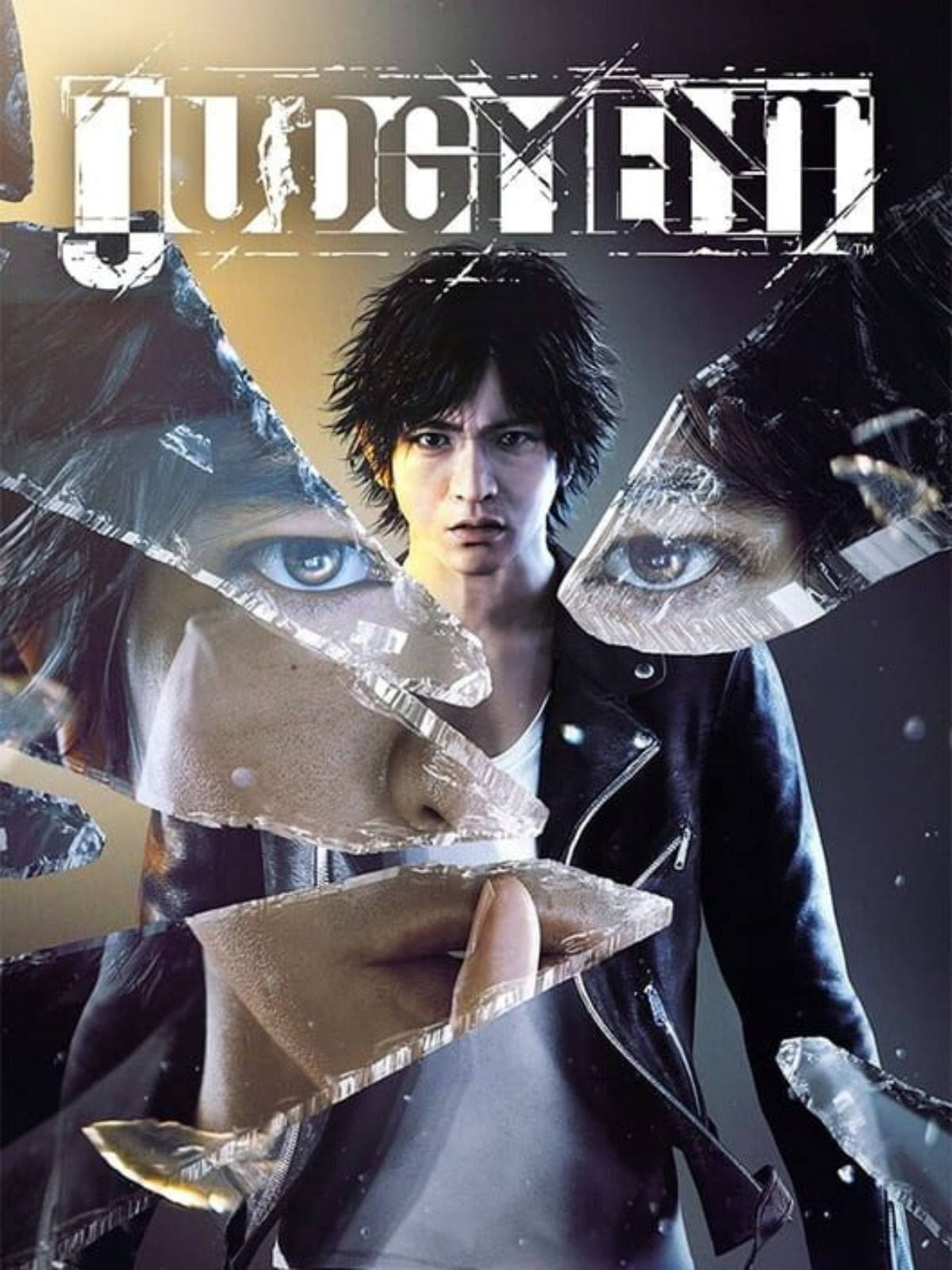 Learn how to get Judgment for free on PlayStation