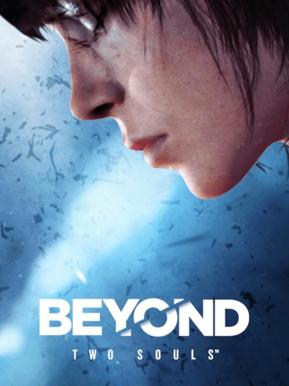 How to get Beyond Two Souls free with Snakzy today
