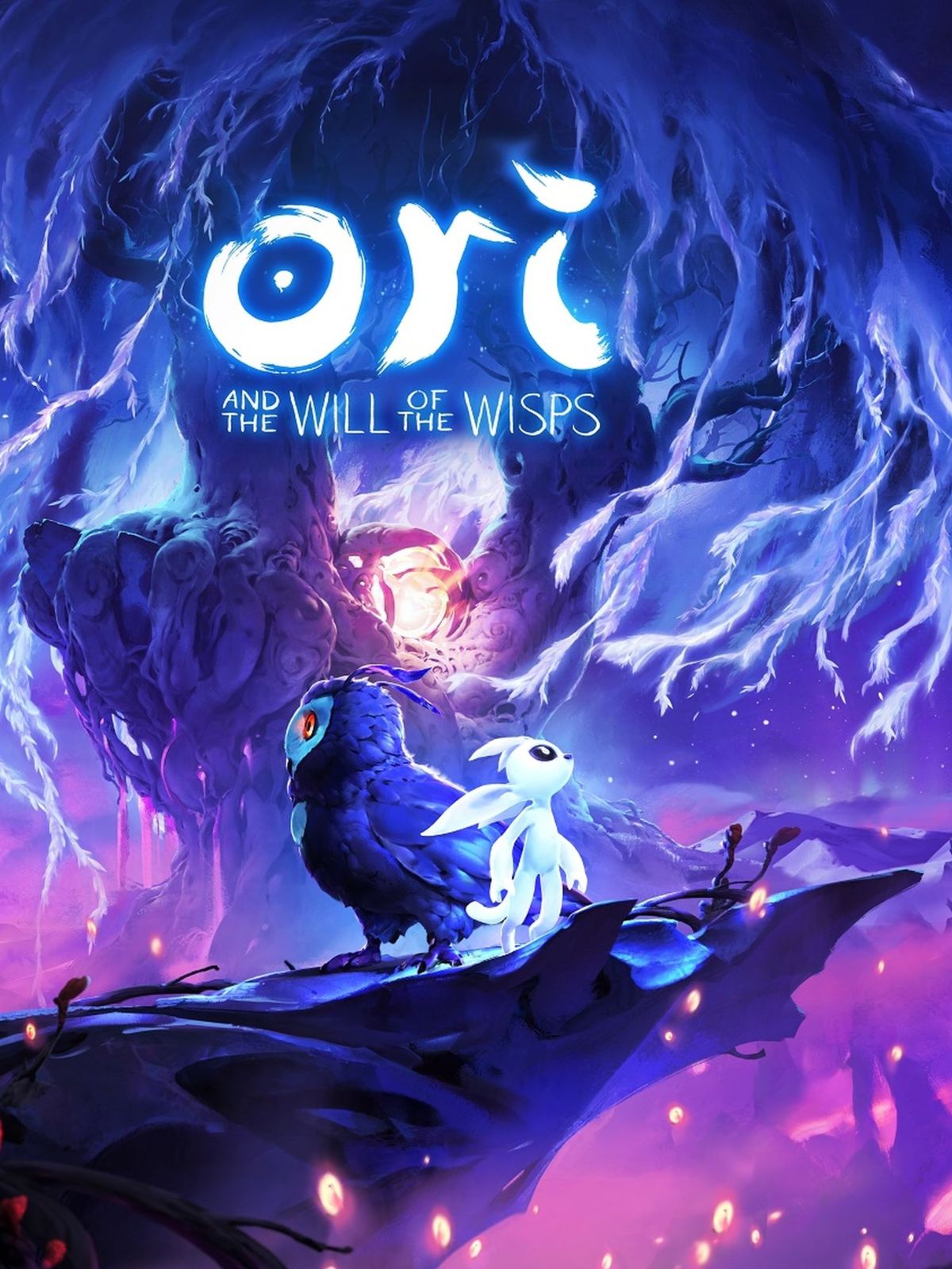 Discover the ethical path to getting Ori and the Will of the Wisps free for your Switch