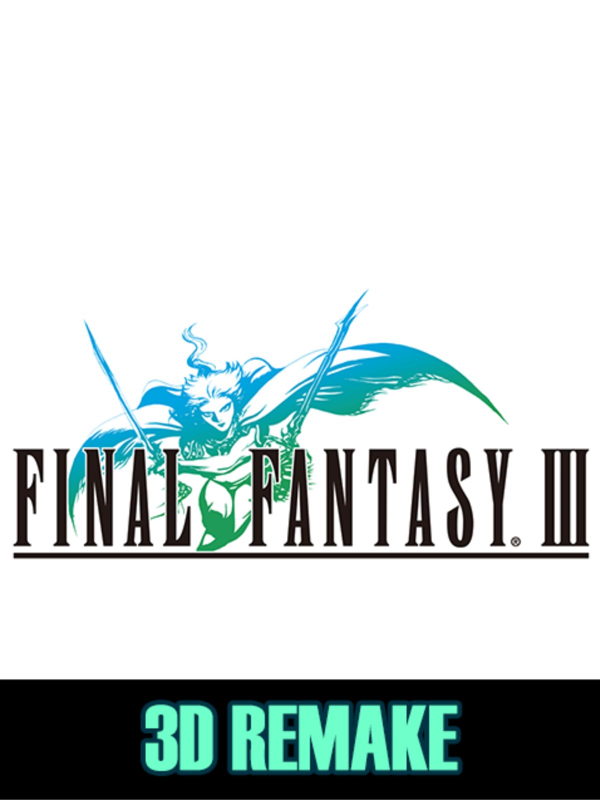 The Epic Adventure Awaits, for Free