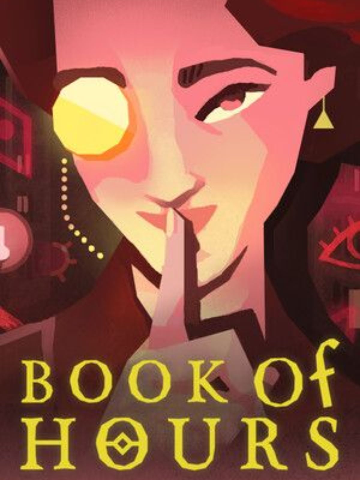 Restore An Occult Library With Free Book Of Hours