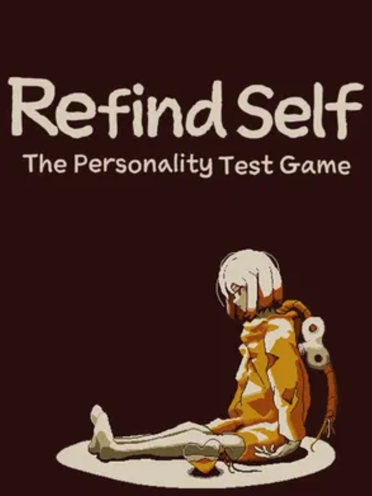 Is it Possible to Get Refind Self free Through Official Channels?