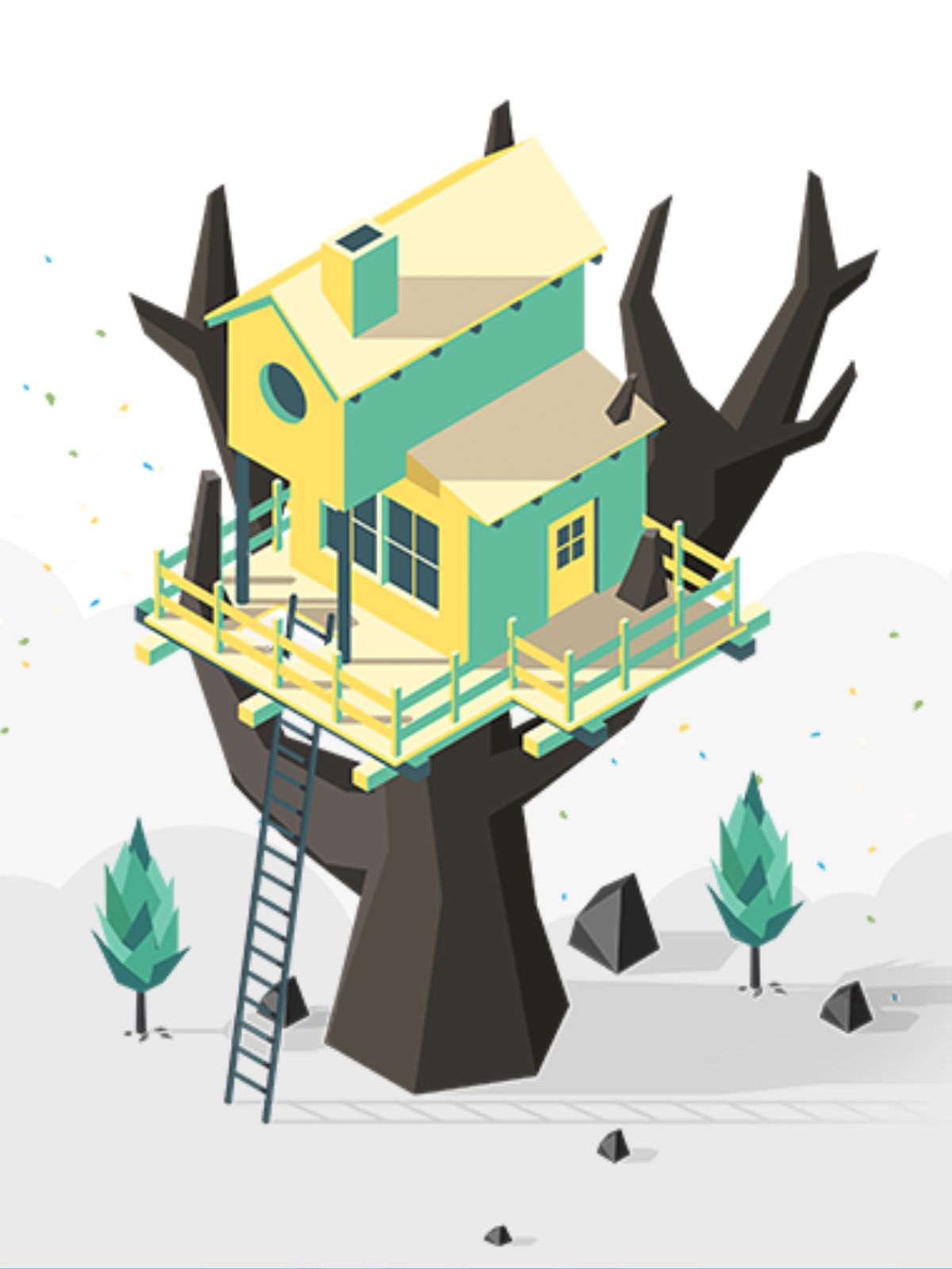 Get The Almost Gone for Free