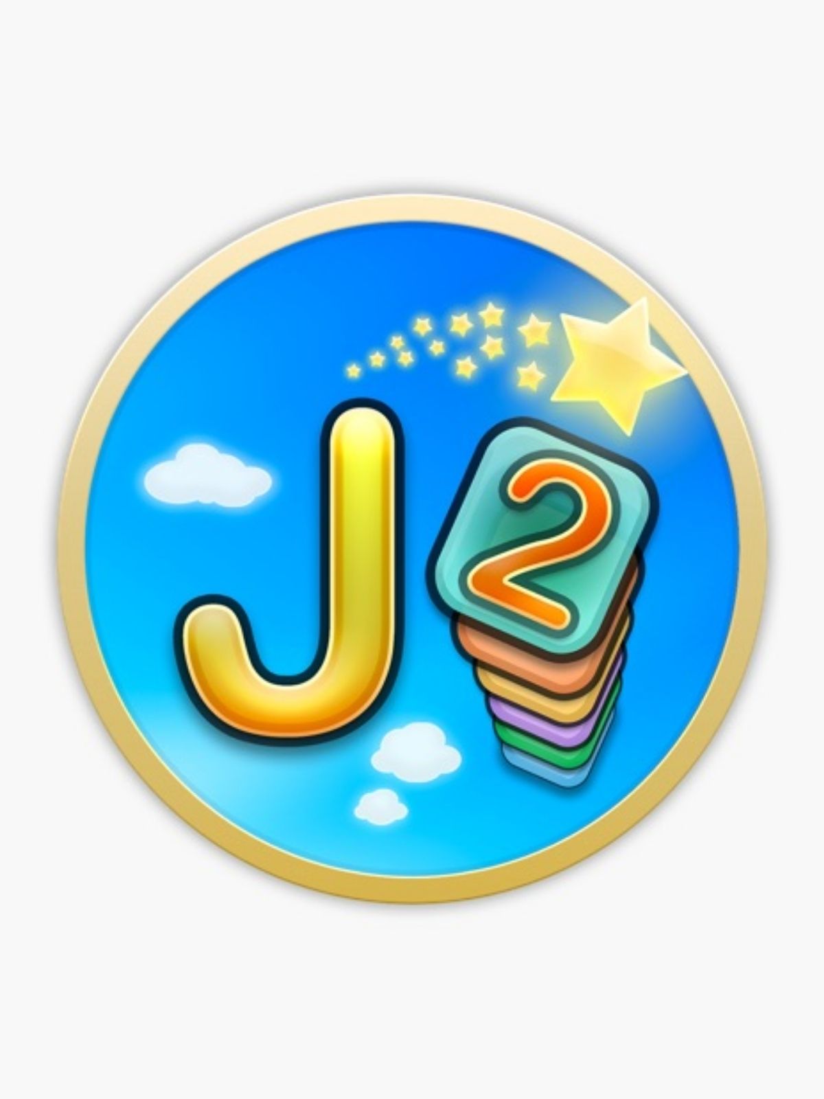 Play Mobile Games and Get Jumbline 2 free!