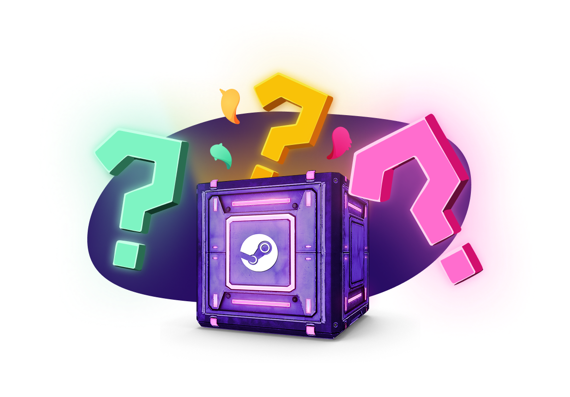 ¡Encuentra tu próxima obsesión