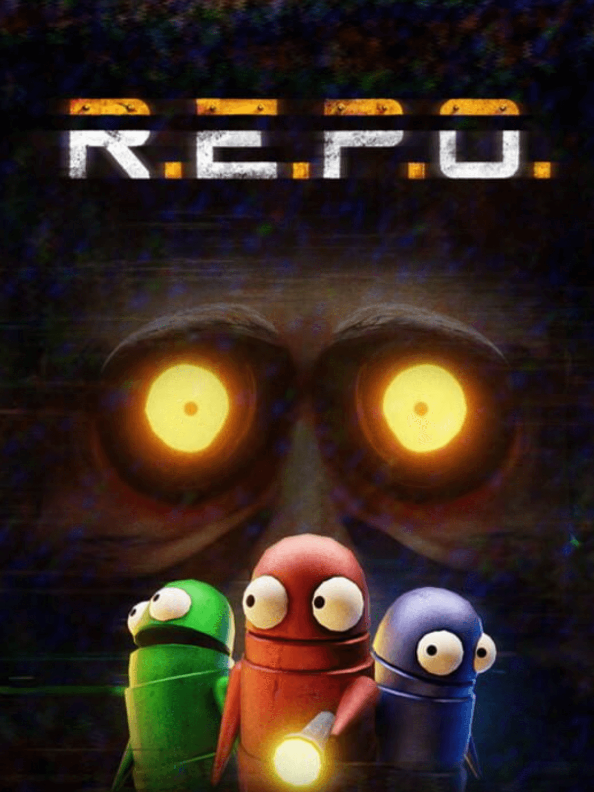 Start Your Repo Adventure for Free