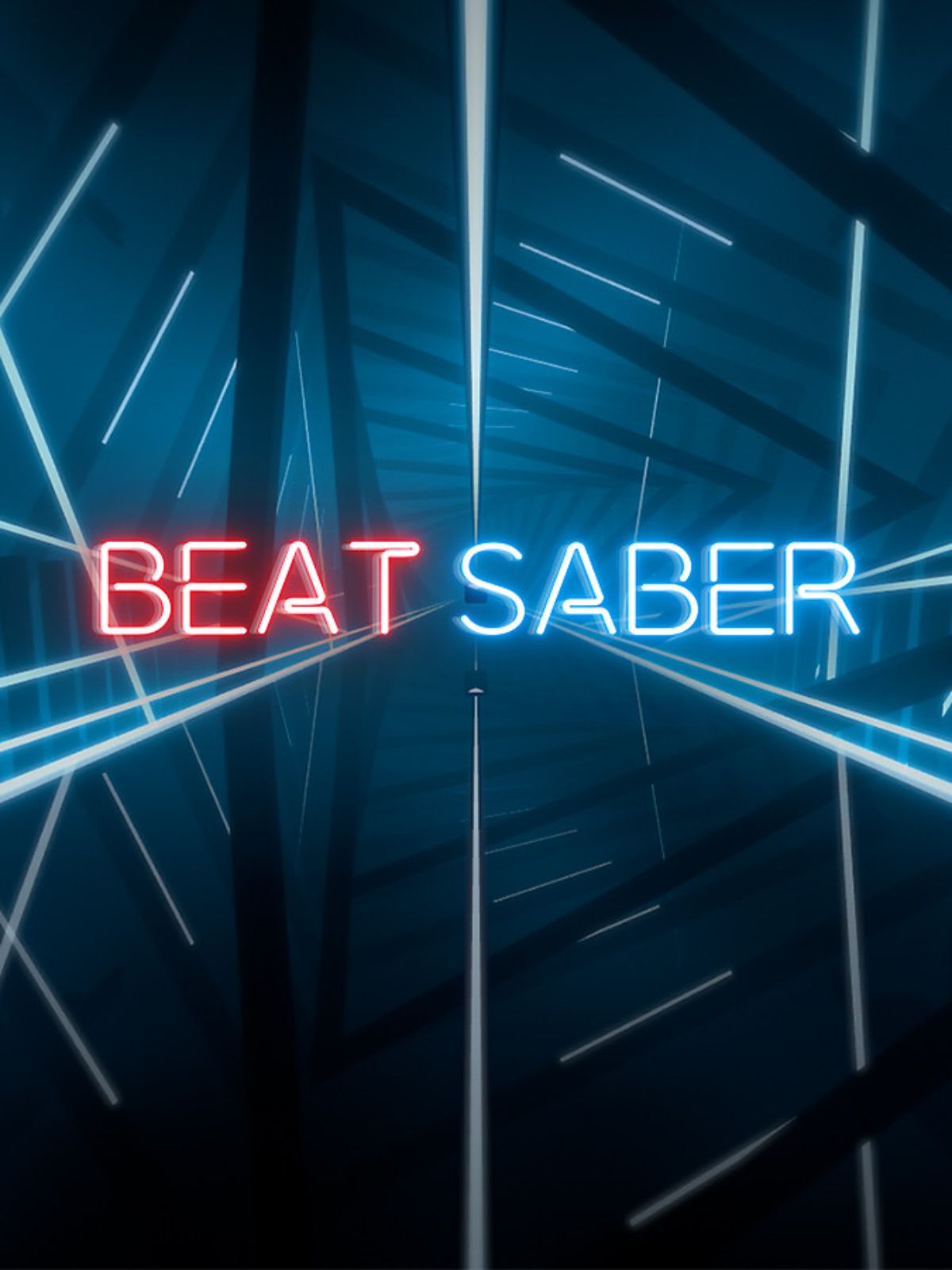 Wondering if Beat Saber is free? Here is the answer!