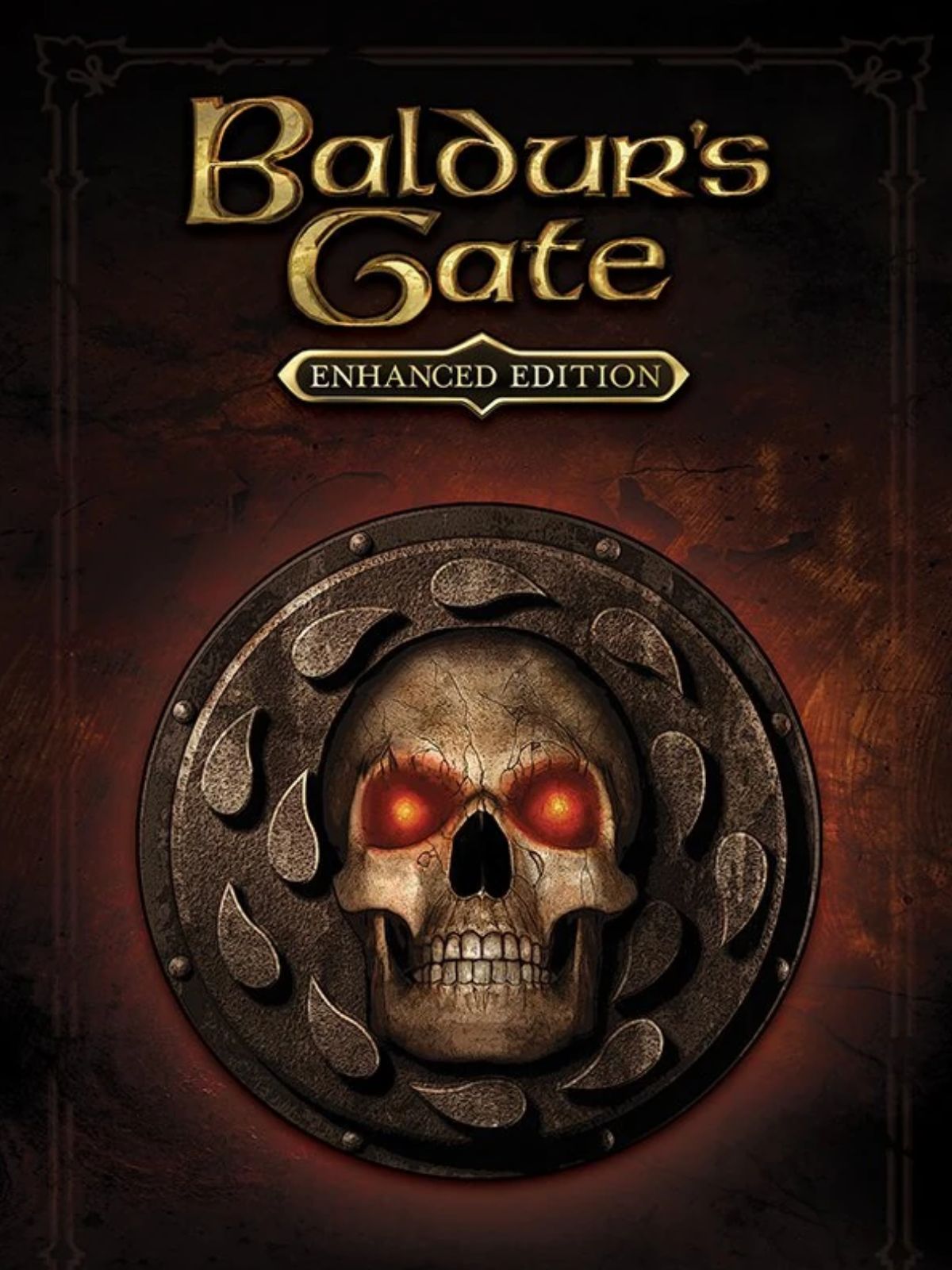 Your Next Epic Adventure Awaits, for Free