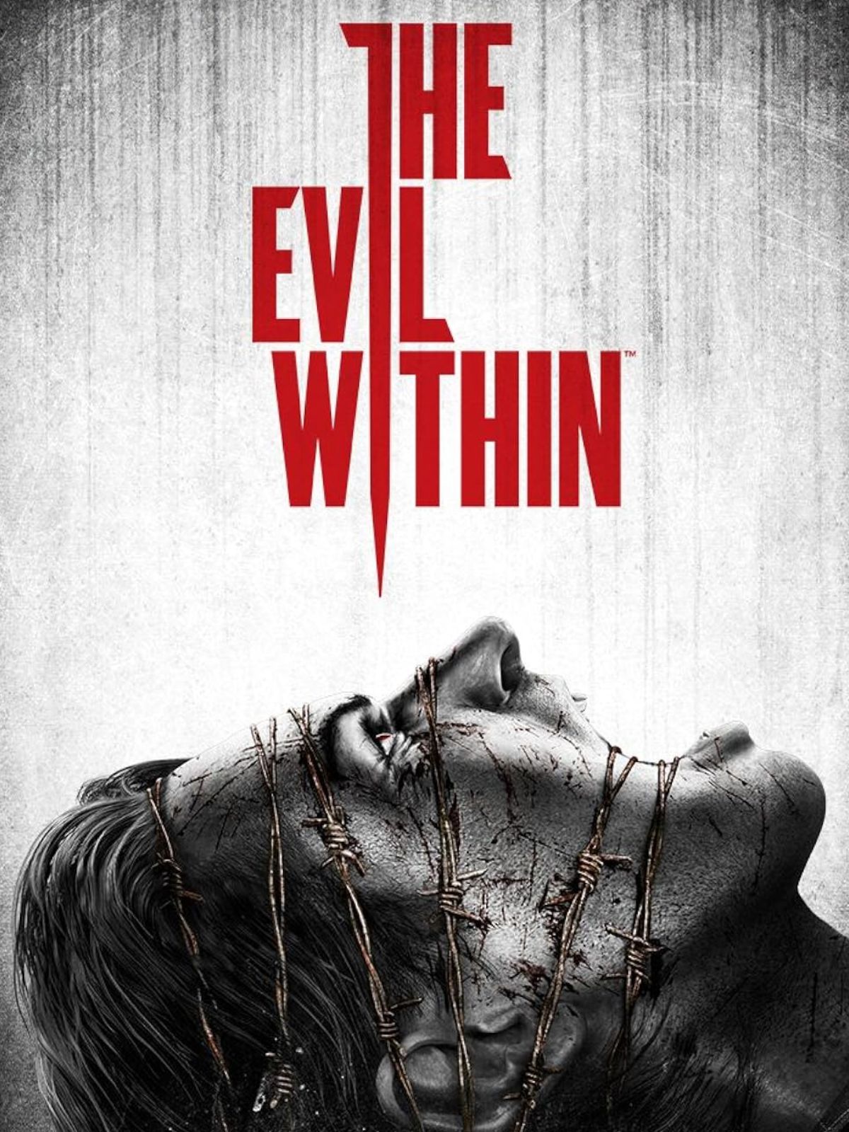 Wondering if The Evil Within is free on PlayStation