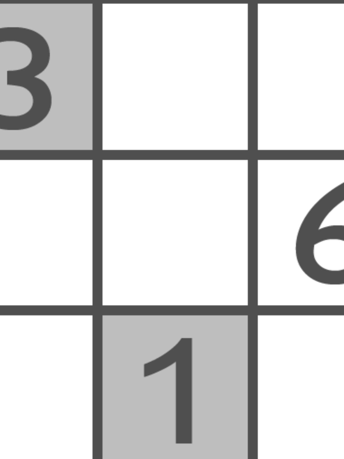 Get Sudoku Premium for Free, Safely