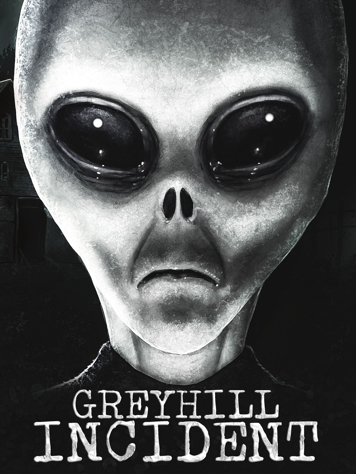 Greyhill Incident is Free on PSN once your Snakzy Coins Land