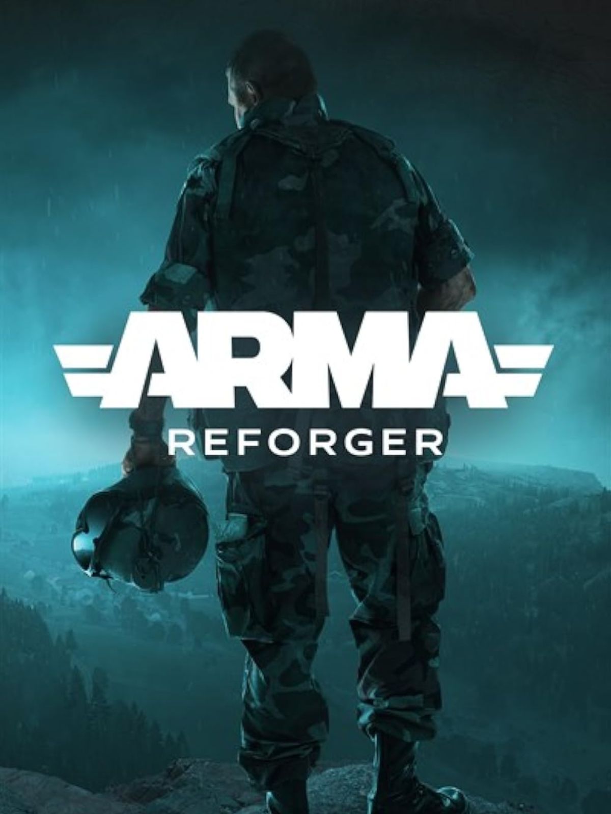 Discover How to Get Arma Reforger for Free on PlayStation